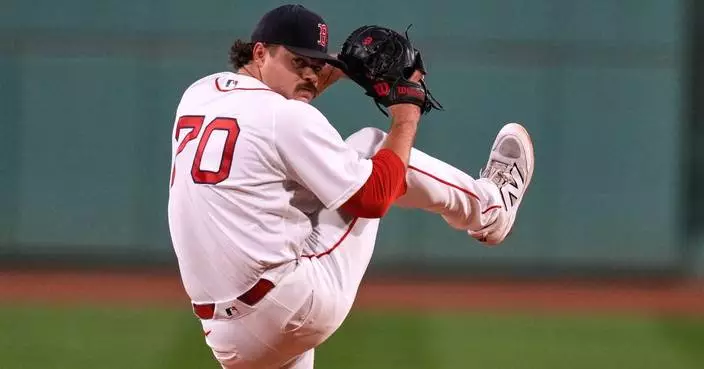 Yankees and Red Sox, who produce some of baseball's most memorable melodrama, meet in playoffs again