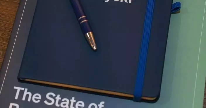 Three in Four UK Businesses Would Adopt a Digital Company ID Today, Kyckr Research Finds