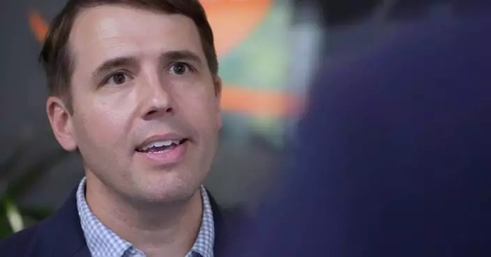 Democrats want a blue wave. New Hampshire is Exhibit A for why that may not happen
