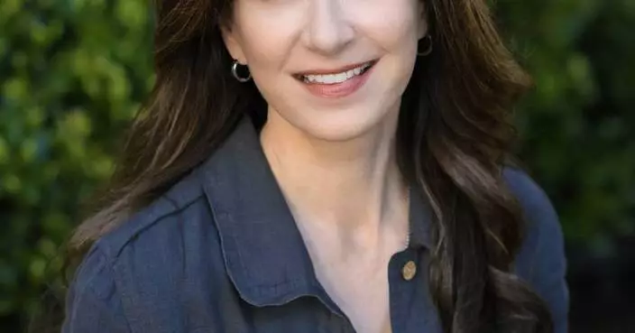 Margret Trilli Named One of Pensions &amp; Investments’ 2026 Influential Women in Institutional Investing