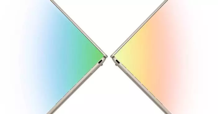 Dell Technologies Introduces XPS Googlebook: The First XPS Laptop Built for Gemini Intelligence