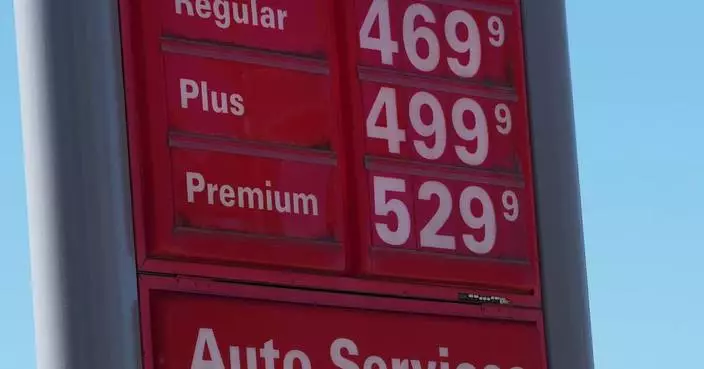 America In Focus: inflation accelerated in August, home sales weaken and diesel prices soar