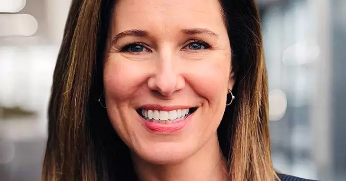 Consor Appoints Mindy Shimanek as President and Chief Executive Officer