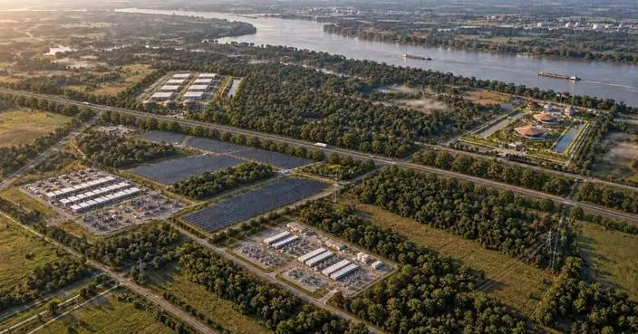 ONE Nuclear Energy LLC and Hennessy Capital Investment Corp. VII Announce Closing of Business Combination