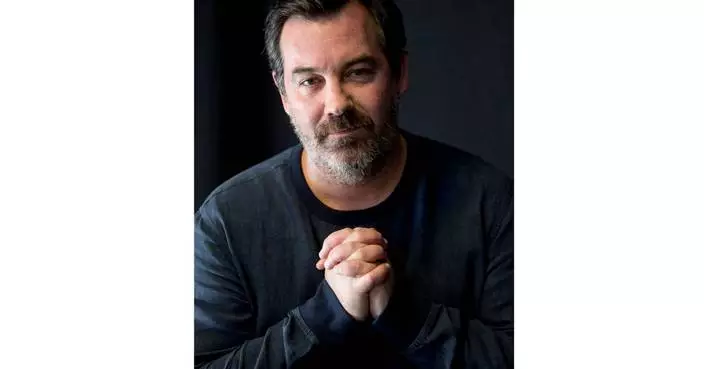 Duncan Sheik, Tony- and Grammy-winning 'Spring Awakening' composer and pop star, dies at 56