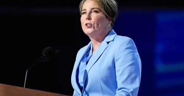 Massachusetts governor proposes improved postpartum healthcare after Lindsay Clancy trial