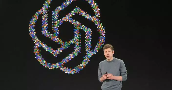 Altman unveils 'always-on' AI agent after OpenAI shelves another model over security concerns