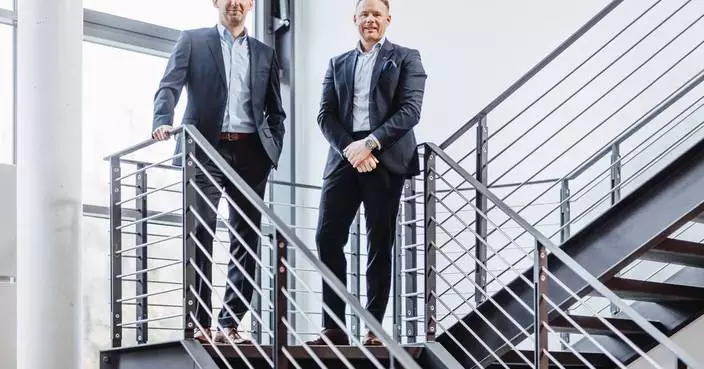 Jaggaer Completes Acquisition of Ivoflow, Bringing AI-Powered Direct Materials Spend &amp; Price Intelligence to Manufacturers