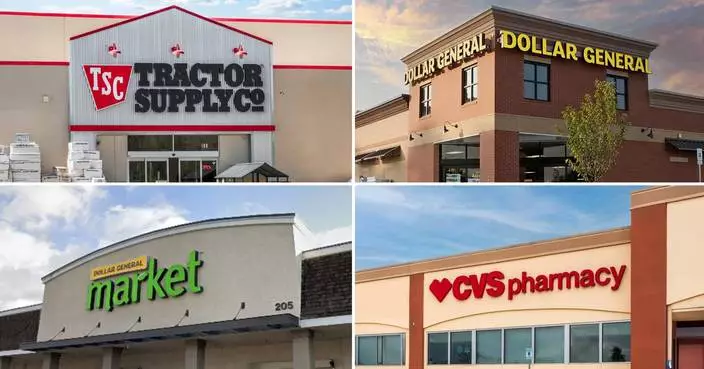 ExchangeRight Fully Subscribes $63.34 Million Net-Leased Portfolio 74 DST