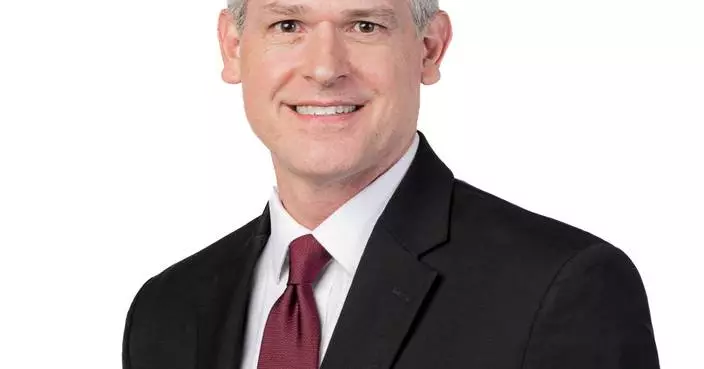 Dan Higgs Joins Dorsey Patent Group in Salt Lake City