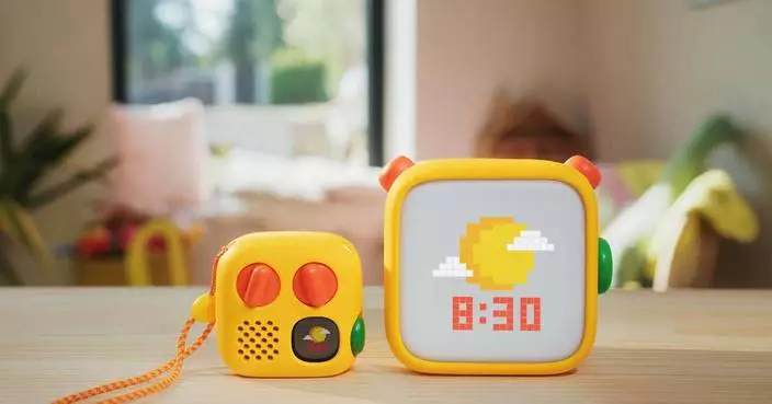 Yoto Launches Yoto Player 4th Gen and Yoto Mini 4th Gen, Its Biggest Hardware Upgrade Yet
