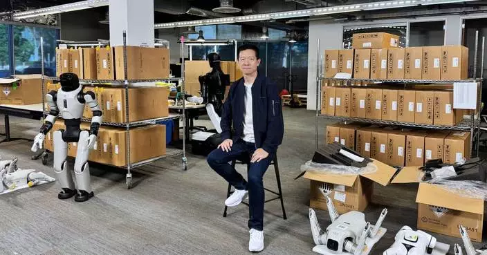 Faraday Future Founder and Global CEO YT Jia Shares Weekly Investor Update: Sets August Monthly Sales Record of 158 Units; Makes Further Steps in Reducing Debt and Optimizing FF’s Capital Structure; New Updates on “Built in USA” Acceleration Program