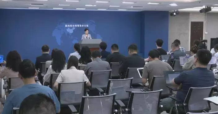 Spokeswoman dismisses DPP official's smear on exit-entry management regulations