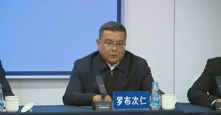 Research to be made for Gyirong Port's restoration: official