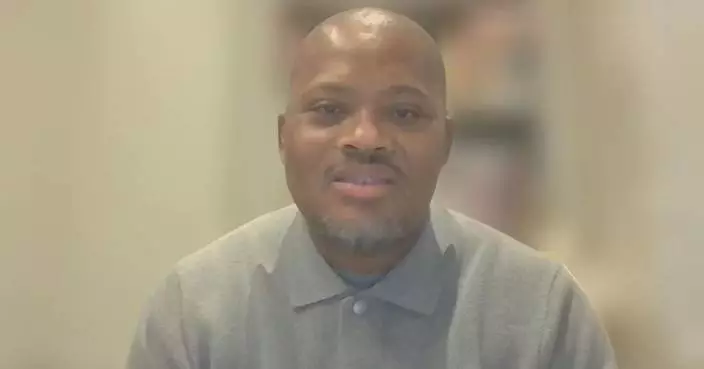 BRICS grows stronger through shared agenda for development: S Africa scholar