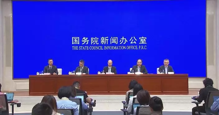 Draft regulation on building unified national market underway: Ministry of Justice