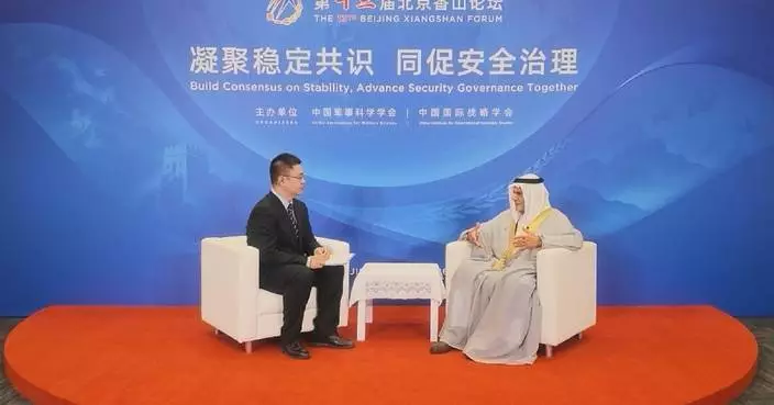 Saudi royal calls for diplomacy to resolve Middle East conflicts