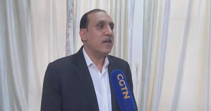 Houthi official clarifies stance on communication with US through Omani mediator