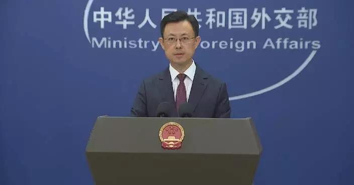 UNGA general debate important opportunity to build political consensus: spokesman