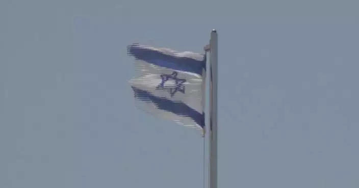 Israel's DM threatens to evacuate entire Gaza City if any Israeli abducted