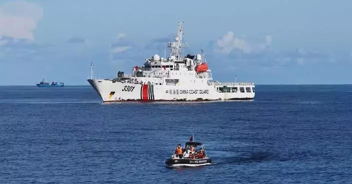Drills near Huangyan Dao actual-combat test for PLA, coast guard readiness: experts