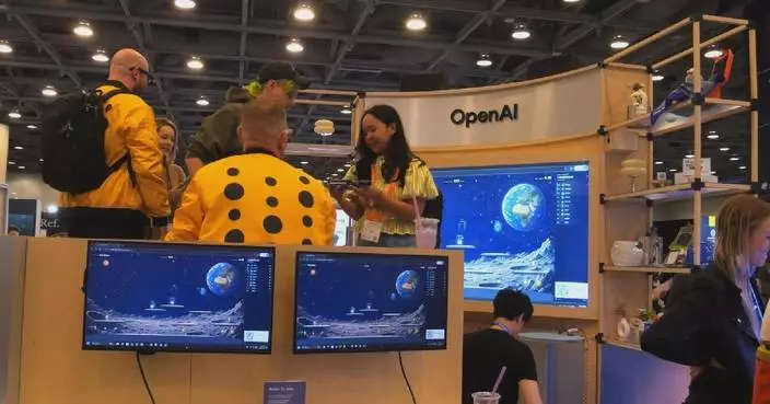AI developers warn human oversight remains flawed as rogue AI agents breach government data