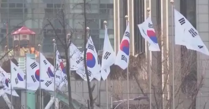 ROK extends market stabilization measures in response to high oil prices until end of 2026