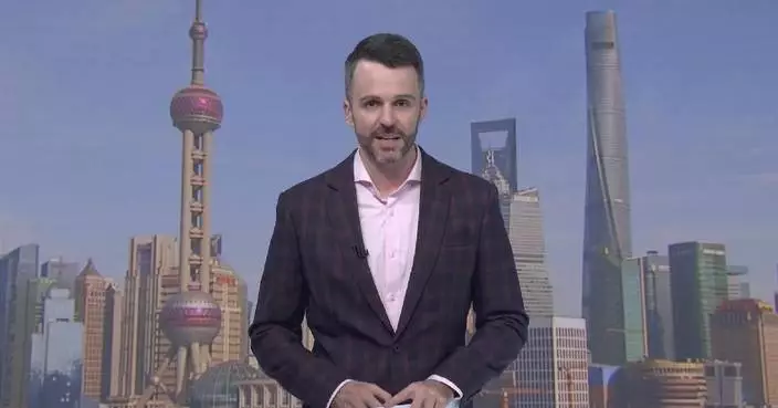 Hong Kong markets steady as new ETFs launched