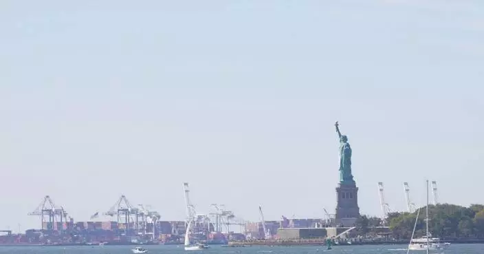 Xi-Trump summit brings greater certainty to bilateral trade: spokeswoman