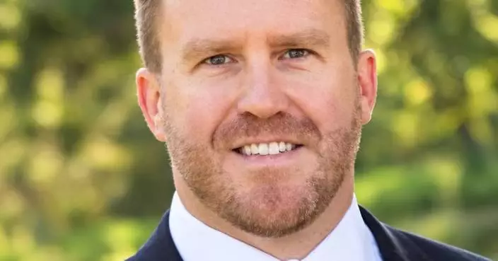 Nate Neibauer Joins Academy Asset Management as Managing Director, Head of Portfolio Management