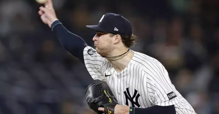 New York Yankees to meet Boston Red Sox in playoffs for 7th time