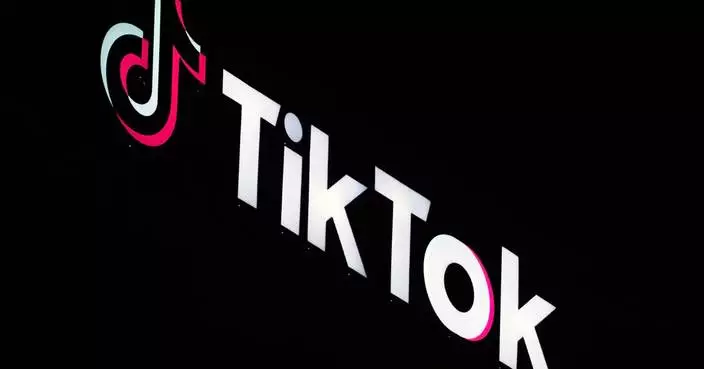 TikTok settles lawsuit with Alabama for at least $100 million, will implement safety features