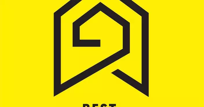 ALSAC Named to Fast Company's 2026 Best Workplaces for Innovators List