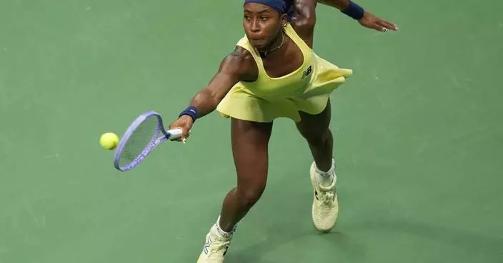 Tennis players seeking more prize money say they won't go public with their protests anymore