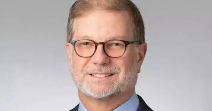 Primoris Services Corporation Announces Appointments of James A. Greer and Oscar K. Brown to Board of Directors