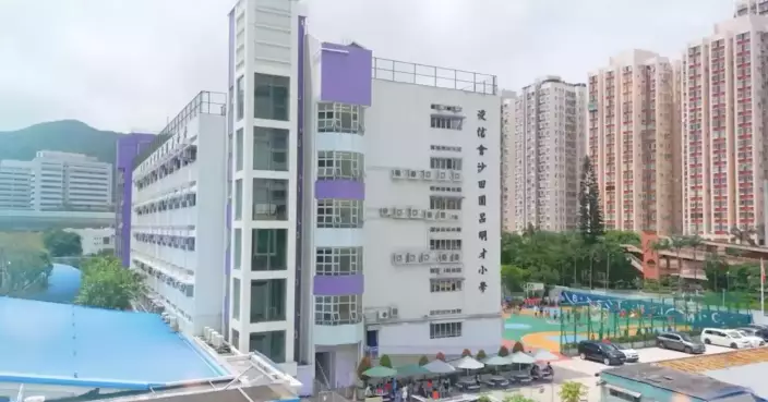 Food Poisoning Cluster Affects 39 Persons, Including 37 Schoolchildren in Sha Tin; Investigation Underway
