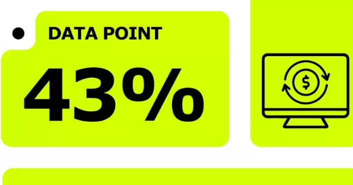 Over half of APAC businesses want greater control over strategic data in latest digital sovereignty push, new research shows