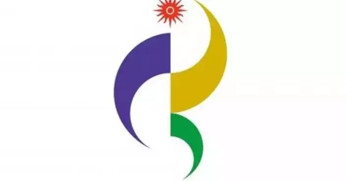 Hong Kong Athletes Shine with Silver Medals at 20th Asian Games