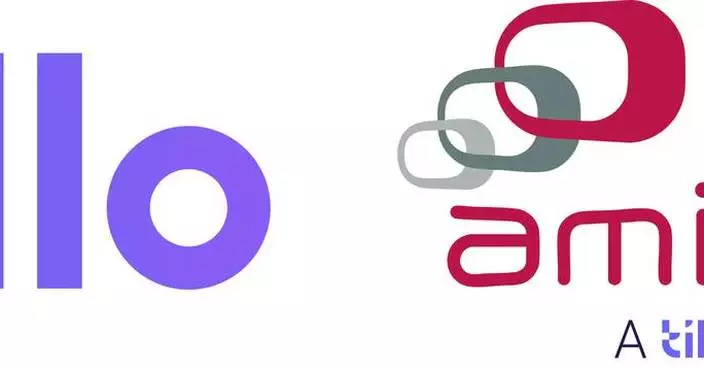 Tillo and Amilon Join to Establish Transatlantic Leadership in Rewards, Incentives and Gift Cards