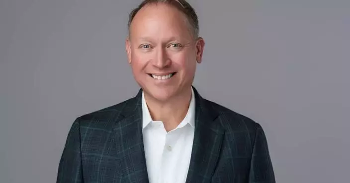 The Toro Company Elects David Huml to Board of Directors