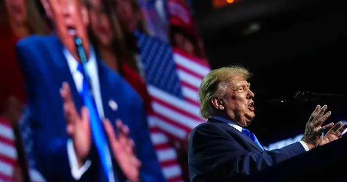 Trump wants to send Americans money. Congress and economists don't seem thrilled with the idea