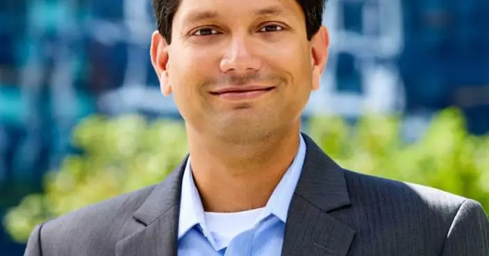 Magellan Jets Names Nishaat Vasi Chief Product Officer to Drive Client-First, Technology-Led Growth