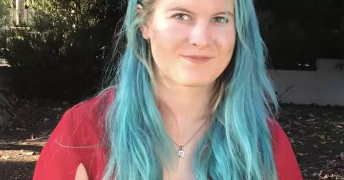 Uber Ordered to Pay $40 Million to Parents of Young Woman Killed After Uber Driver Abandoned Her on Freeway During Ride Home — Panish | Shea | Ravipudi LLP