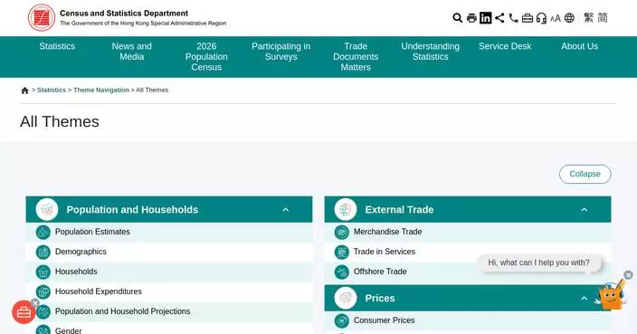 Industrial Production and Prices Rise in Q2 2026, Highlights Strong Manufacturing Growth