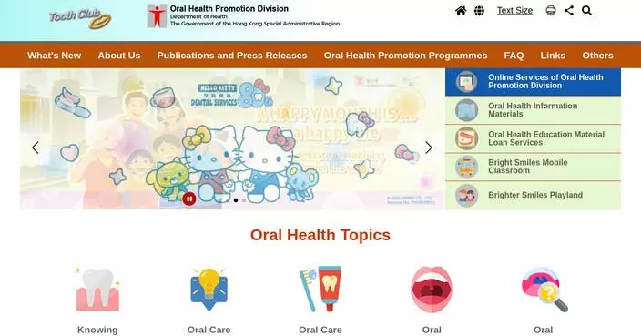 National Love Teeth Day: Promoting Oral Health Awareness and Preventive Care for All Ages