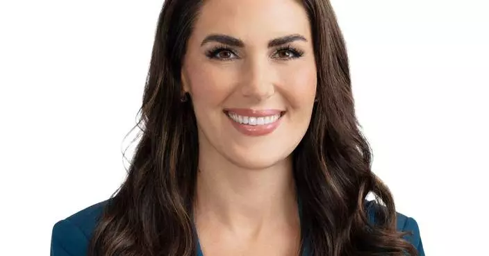 Lindsay Dailey Joins Dorsey &amp; Whitney in Chicago as Partner in Healthcare Transactions &amp; Regulations Group