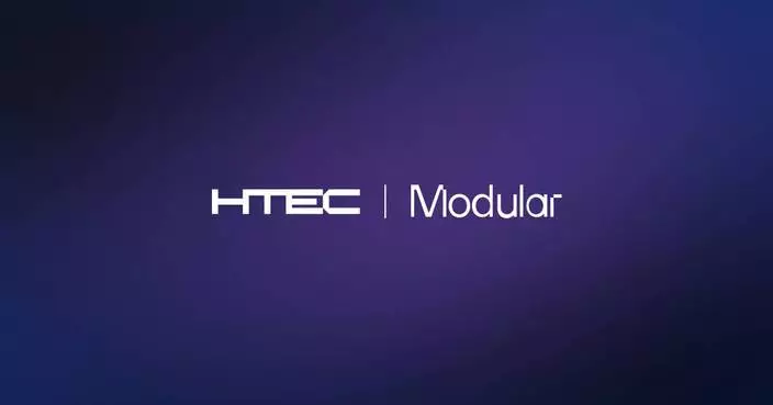 HTEC and Modular Extend MAX and Mojo to Google TPU, Cutting AI Hardware Enablement from Years to Months