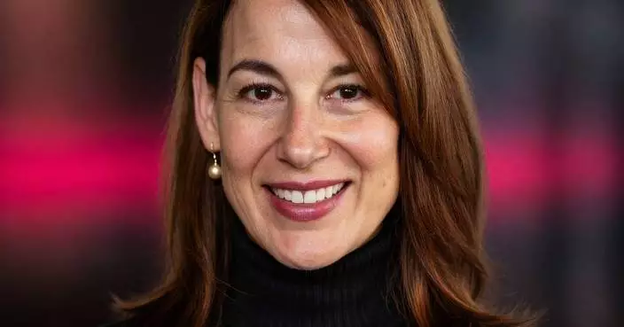 T-Mobile Announces Planned Chief Financial Officer Transition