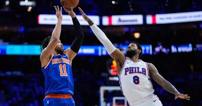 Knicks pause ticket sales after error caused them to be listed at prices too high