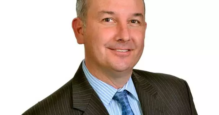 Sterlington Expands Litigation Practice With Addition of Notable Litigator Kevin Collins